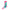 SO205 | Long Sock 1pair - pink 1$