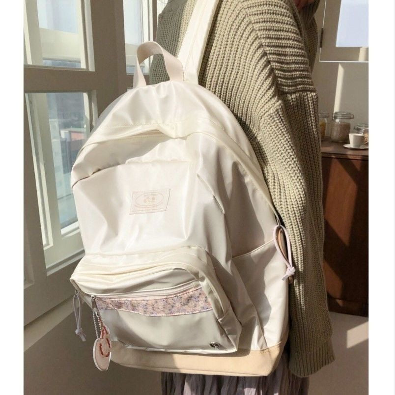 ZB127 | Bag , backpack