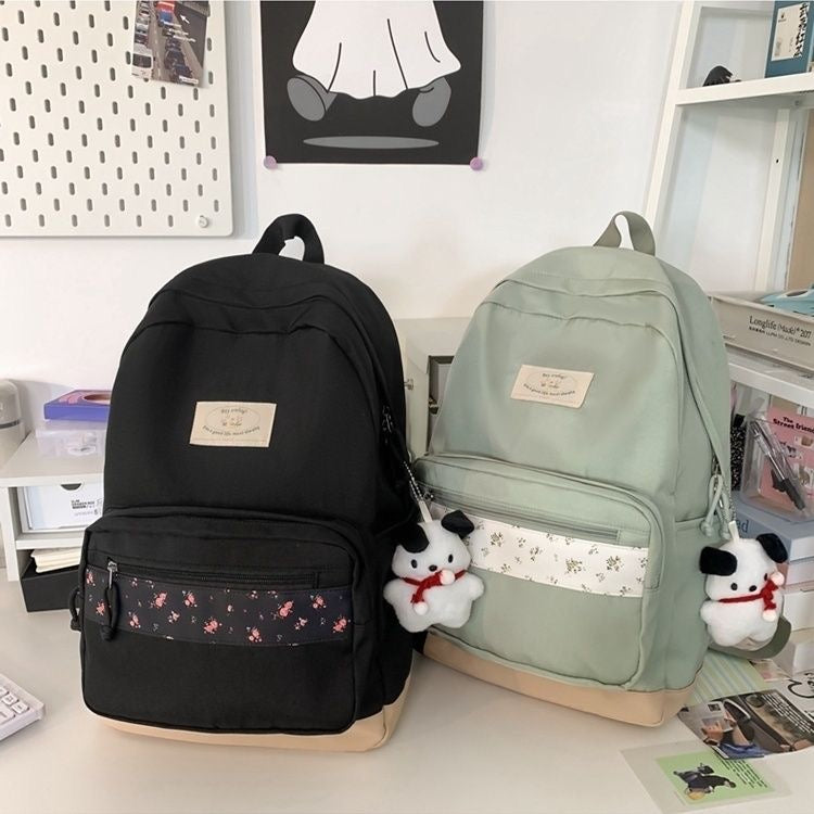 ZB127 | Bag , backpack