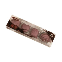 ERR29 | Chocolate Erasers