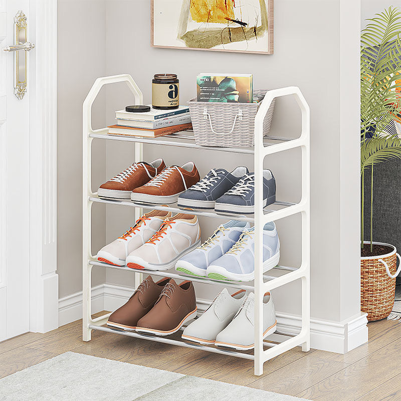 DCM07 | Shoes Rack