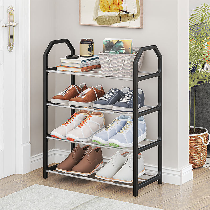 DCM07 | Shoes Rack