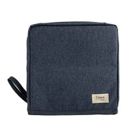 PECS12 | Campus Pencil case
