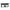 PECS108C | Black Cat Pencil case - black 1$