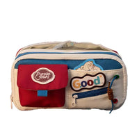 PECS153 | Pencil case