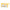 PECS153A | Cream Bear Pencil case - yellow 1$