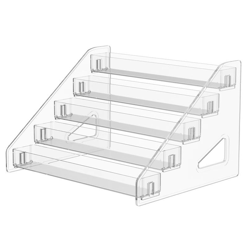 MDS08 |  shelf organizer