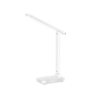 LAL10 | Desk Lamp