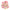 STPK26 | Decoration Sticker Pack - Strawberry Park