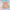 STPK74 | Decoration Sticker Pack - Bunny Summer