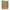 STPK29 | Decoration Sticker Pack - Farming