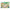 STPK30A | Decoration Sticker Pack - Dinosaur Fossils