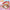 STPK85F | Decoration Sticker Pack - mini size