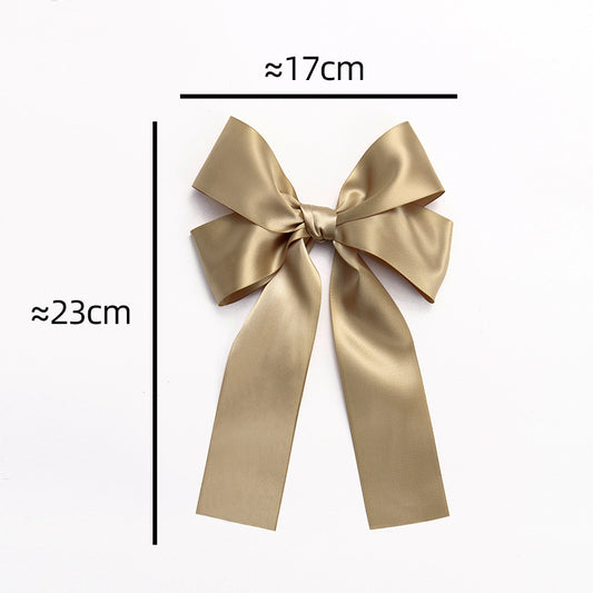 GFT93 | Gift Decoration Gift Ribbon 1pcs