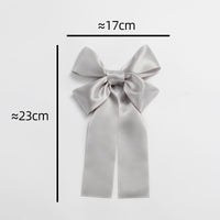GFT93 | Gift Decoration Gift Ribbon 1pcs