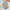 STPK88 | Decoration Sticker Pack - lanxi sea dream