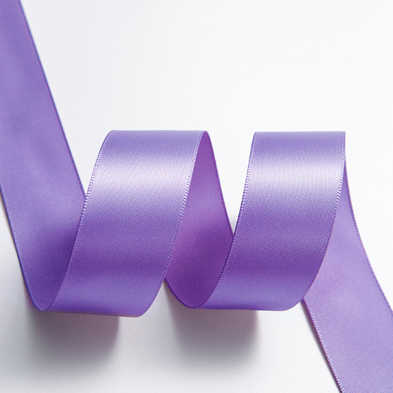 GFT95 | Gift Decoration Gift Ribbon 1pcs