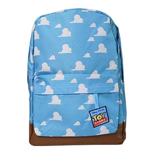 ZB157 | Bag , backpack7.23$