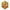 STPK89 | Decoration Sticker Pack - french style