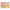 STPK91 | Decoration Sticker Pack - berry forest