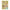 STPK93 | Decoration Sticker Pack - animal farm