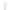DCM34 | Skincare Refill Plastic Bottle 1pcs