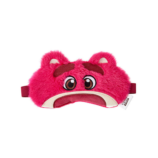 EM08 | Lotso Eyes Mask