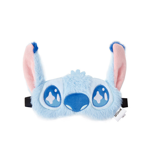 EM09 | Stitch Eyes Mask