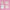 IPAB24A | 13-14inch Ipad & laptop bag - Pink Bunny