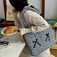 IPAB26 | 15-15.6inch Ipad & laptop bag