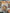 STPK70 | Decoration Sticker Pack - Burger Shop