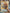 STPK70 | Decoration Sticker Pack - Burger Shop