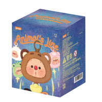 BDB25 | OYO Animal's Line Blind box