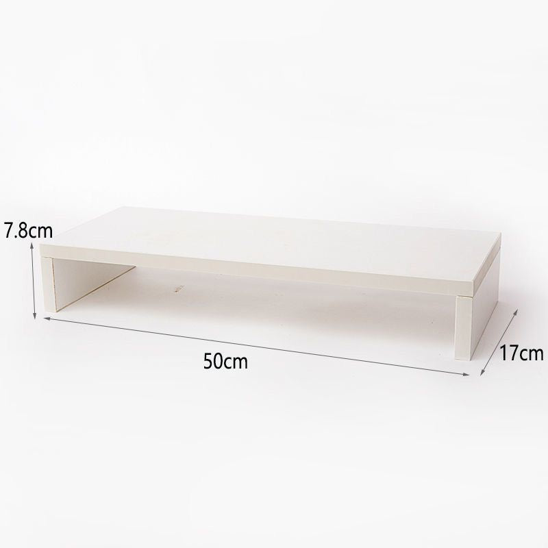 MDS04 | desk rack , shelf