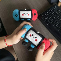 KC155 | Gaming keychain