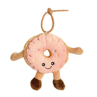 KC86 | Donuts Keychain