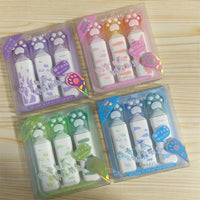 HLT19 | Cat highlights 1box 2$ random color