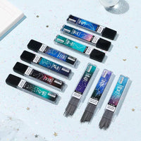 PSL31 | Zodiac Sign - 0.5mm 2B Pencil Leads 1pcs