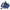 UML19 | Blue Raincoat