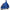 UML19 | Blue Raincoat 2.5$