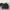 IPAB03 |  15.6inch Laptop Bag - Black