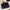 IPAB03 |  15.6inch Laptop Bag - Black