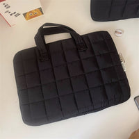 IPAB03 |  15.6inch Laptop Bag - Black