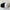 PECS88A | White Kitty Pencil case 2.25$