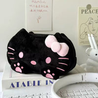 PECS88 | Kitty Pencil case