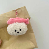 KC90 | Sushi Keychain