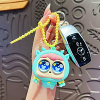 KC99 | Cute keychain