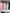 CUP11 | Bottle 750ml - pink