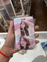 IDC66 | Zhao Lusi #3 ID Card 0.55$ m