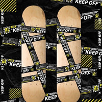 TAP13 | Decorating tape 1pcs 1.5$ 4cmx5m